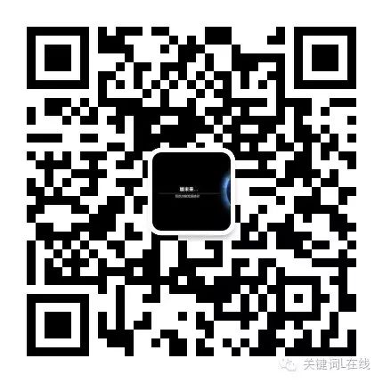 副业赚钱_微博 Qzone 微信 从0开始90天至少吸引8000个精准顾客的QQ引流方法！_副业教程