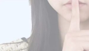 副业赚钱_实战案例：利用QQ群引流、赚钱其实是很简单的事..._副业教程-逸佳笔记-专注于副业赚钱教程