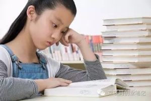 副业赚钱_QQ群引流：如何借助热点事件引流_副业教程-逸佳笔记-专注于副业赚钱教程