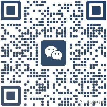 副业赚钱_冷门助眠虚拟项目，自动付费进群玩法手把手教（附详细教程）_副业教程