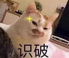 副业赚钱_鹤城人注意！微信推出“付费入群”？ 支付8元却扣款……_副业教程