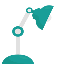 副业赚钱_如何做个好亚马逊运营！？_副业教程