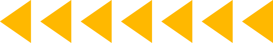 副业赚钱_亚马逊运营入门指南_副业教程