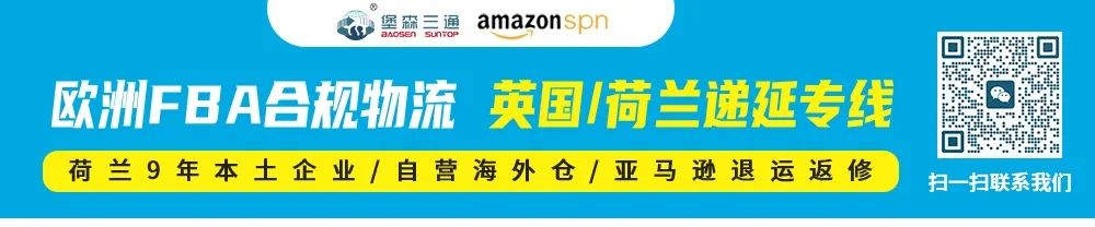 副业赚钱_亚马逊白帽运营的重点是什么？附上白帽运营的广告节奏和打法。_副业教程