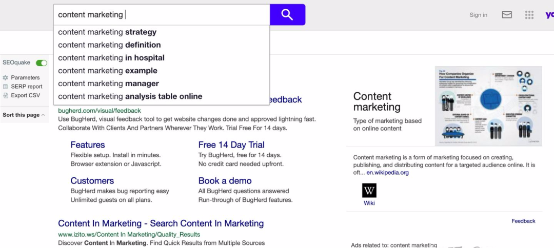 副业赚钱_2022亚马逊运营思路全流程_副业教程