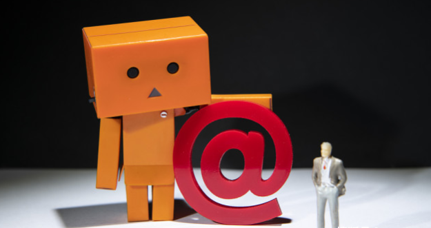 副业赚钱_如何做好亚马逊运营？_副业教程