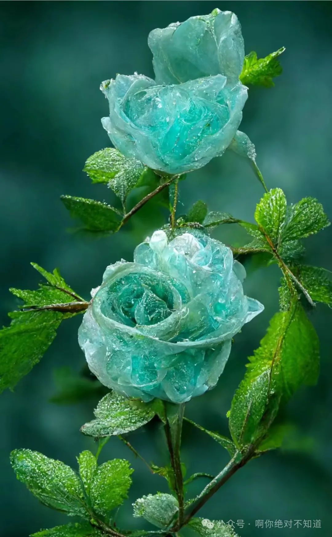 副业赚钱_亚马逊运营中各类风险汇总-1_副业教程