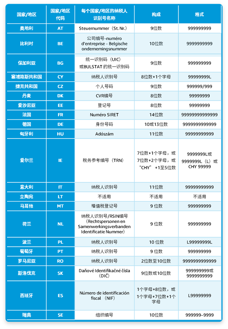 副业赚钱_别让这些行为毁掉你的Prime Day，亚马逊店铺运营红线请注意！_副业教程