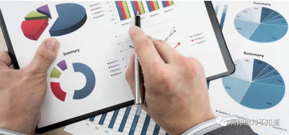 副业赚钱_亚马逊一些运营小技巧_副业教程