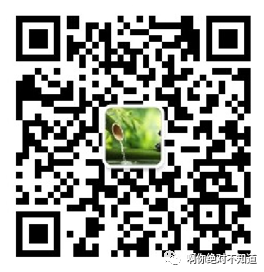 副业赚钱_亚马逊一些运营小技巧_副业教程