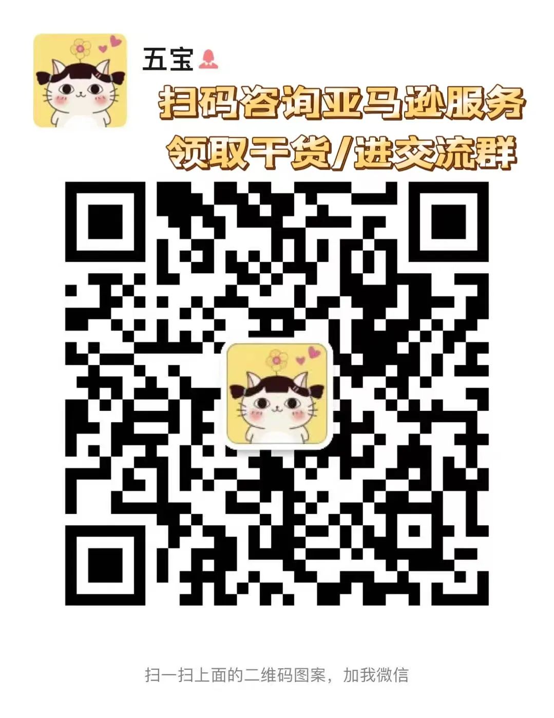 副业赚钱_分享亚马逊的一些运营技巧_副业教程