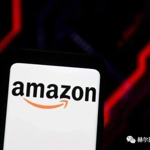 副业赚钱_干货!亚马逊新手卖家必备的三个运营技巧知识。_副业教程-逸佳笔记-专注于副业赚钱教程