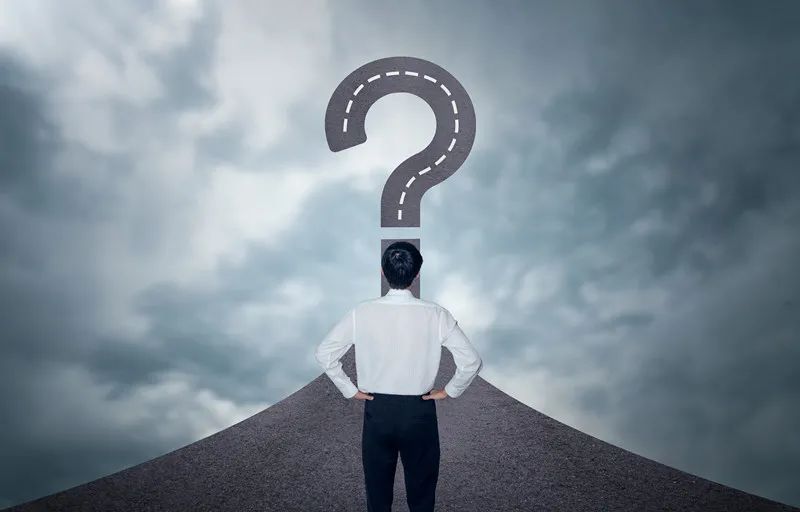 副业赚钱_亿级大卖再挂几个，亚马逊运营有退路吗？_副业教程