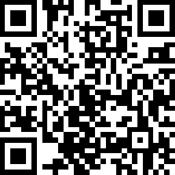 副业赚钱_急聘岗位 | 招聘抖音主播、亚马逊运营、助理、质检员等多岗位工作_副业教程