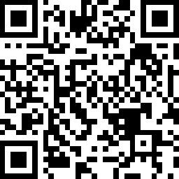 副业赚钱_急聘岗位 | 招聘抖音主播、亚马逊运营、助理、质检员等多岗位工作_副业教程
