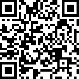 副业赚钱_急聘岗位 | 招聘抖音主播、亚马逊运营、助理、质检员等多岗位工作_副业教程