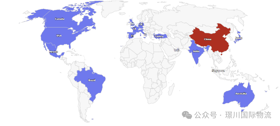 副业赚钱_亚马逊新手商家如何利用广告服务提升销量？_副业教程
