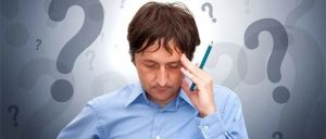 副业赚钱_亚马逊运营岗没有“躺平族”？_副业教程-逸佳笔记-专注于副业赚钱教程