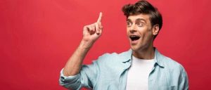 副业赚钱_用人旺季!亚马逊运营需求暴涨7倍_副业教程-逸佳笔记-专注于副业赚钱教程