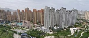 副业赚钱_像亚马逊一样思考(34)_副业教程-逸佳笔记-专注于副业赚钱教程