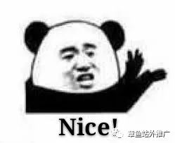 副业赚钱_重磅干货！14个亚马逊运营方法！你都知道吗？_副业教程