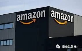 副业赚钱_重磅干货！14个亚马逊运营方法！你都知道吗？_副业教程