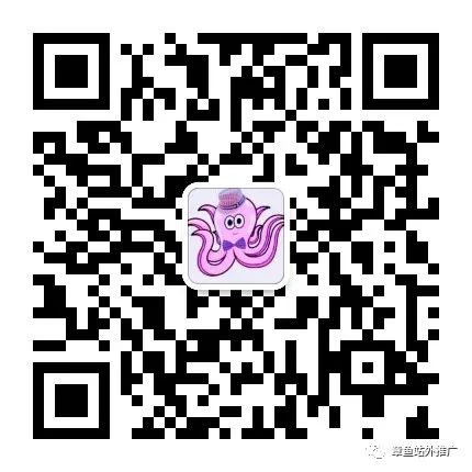 副业赚钱_重磅干货！14个亚马逊运营方法！你都知道吗？_副业教程