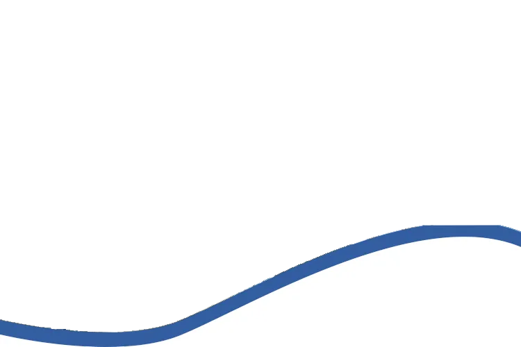 副业赚钱_【高薪招聘】杭州市工贸一体高薪诚聘亚马逊运营_副业教程 副业赚钱_【高薪招聘】杭州市工贸一体高薪诚聘亚马逊运营_副业教程