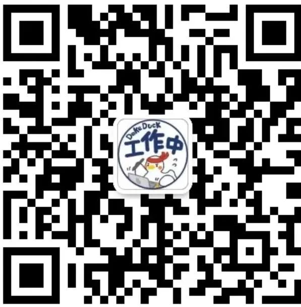 副业赚钱_抖音加入中视频伙伴计划，我一天挣了400多，分享一下详细步骤_副业教程