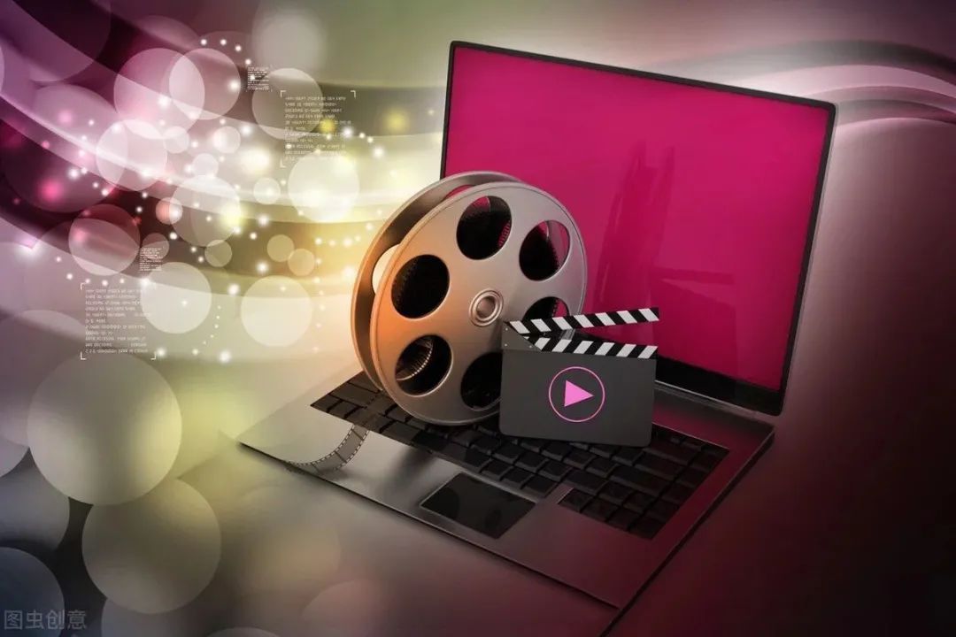 副业赚钱_中视频计划怎么赚钱，发布1条视频能获得3份收入，轻松月入过10000，无需真人出镜！_副业教程