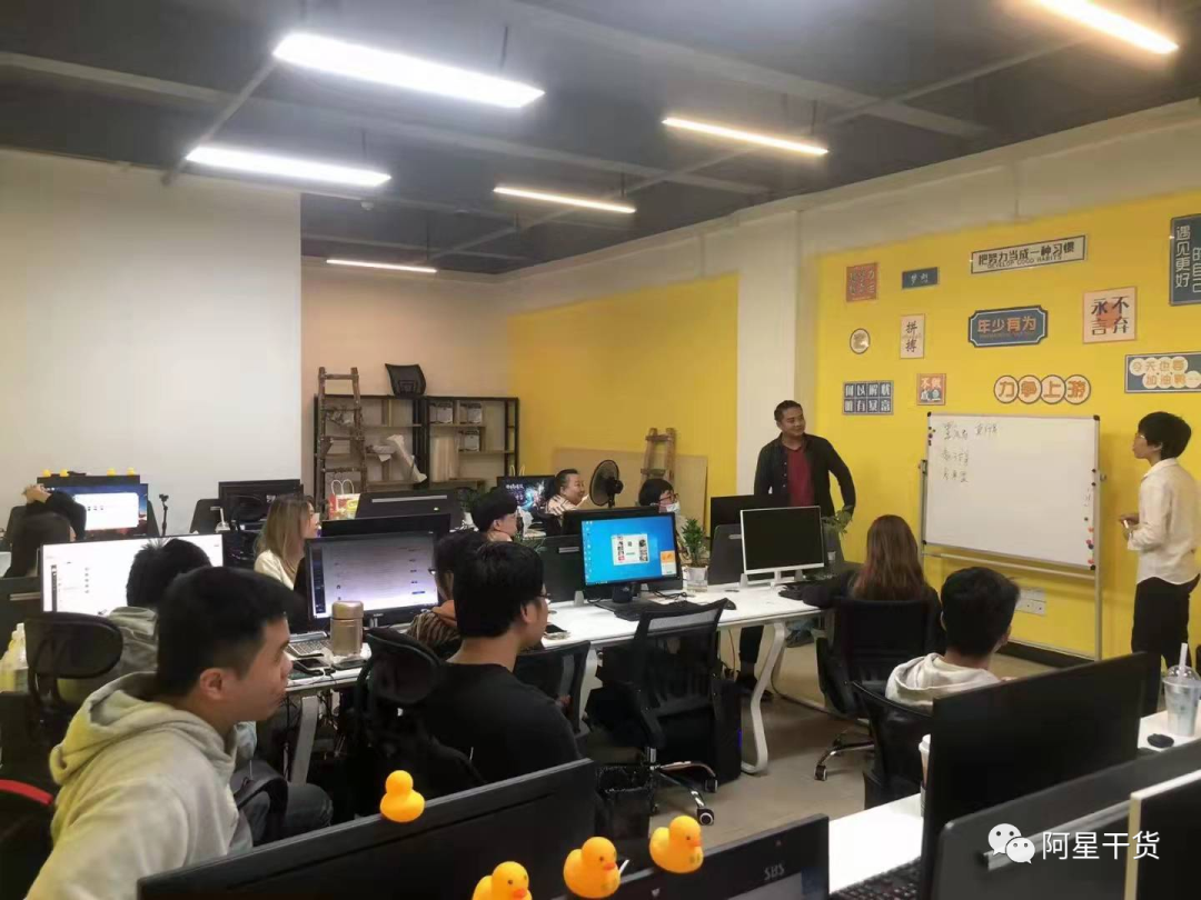 副业赚钱_最后一期大优惠:中视频项目招募,速速报名!!_副业教程 副业赚钱_最后一期大优惠:中视频项目招募,速速报名!!_副业教程