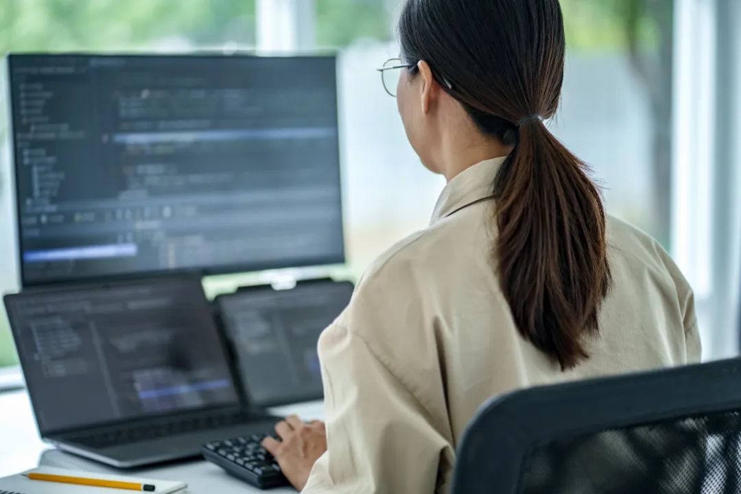 副业赚钱_成为AI时代的掘金者，比拍短视频更简单_副业教程