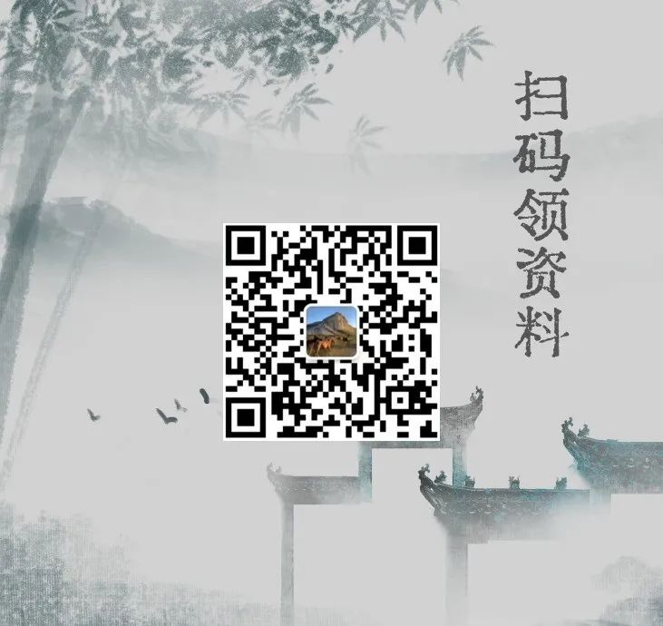 副业赚钱_矩阵操作大揭秘：AI掘金3.0，小白也能轻松月入过万！_副业教程