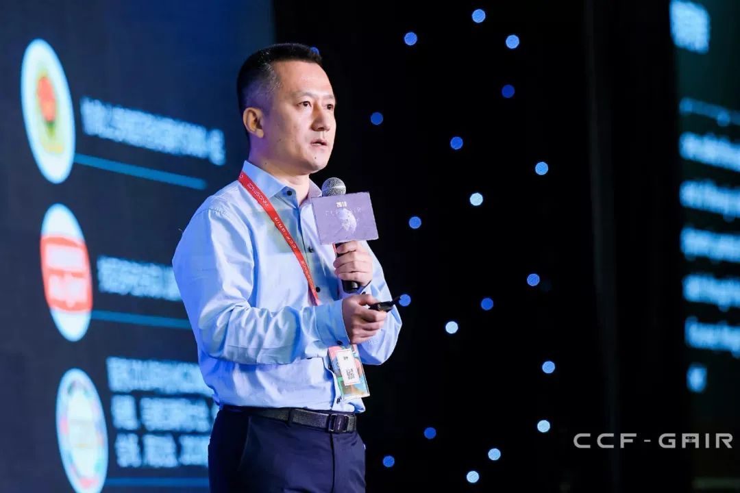 副业赚钱_刚刚！云天励飞首发过会，科创板 AI 信创芯片第一股出炉_副业教程