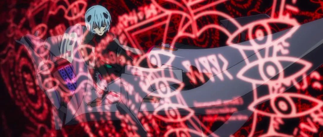 副业赚钱_实测完五个软件后，我终于找到了压缩视频的神器！_副业教程