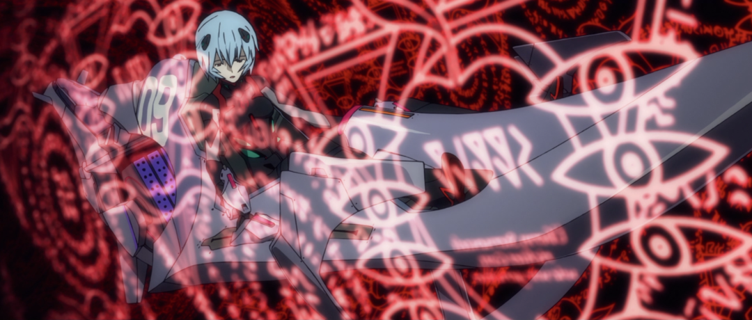 副业赚钱_实测完五个软件后，我终于找到了压缩视频的神器！_副业教程