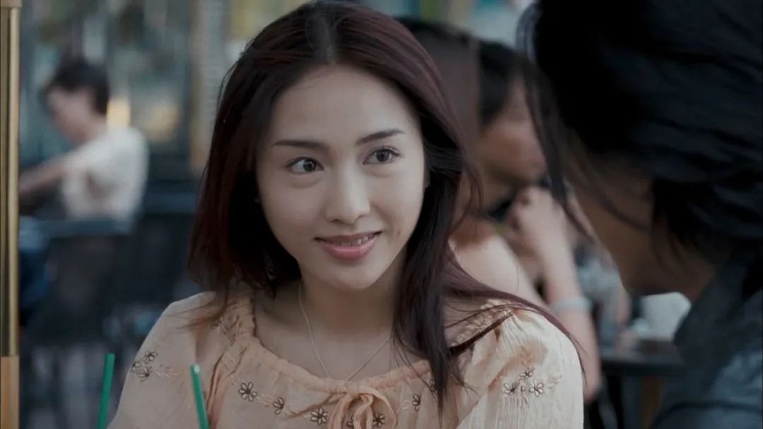 副业赚钱_实测完五个软件后，我终于找到了压缩视频的神器！_副业教程