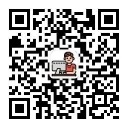 副业赚钱_BitDock,能让你的Windows爆改成Mac的神奇工具!!!_副业教程 副业赚钱_BitDock,能让你的Windows爆改成Mac的神奇工具!!!_副业教程