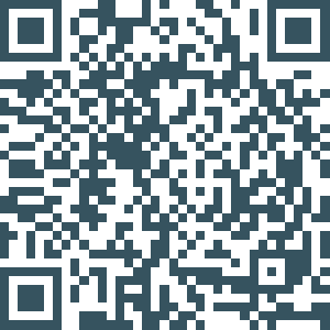 副业赚钱_视频格式转换/压制/加字幕利器 - HandBrake v1.6 中文版 (开源免费跨平台)_副业教程