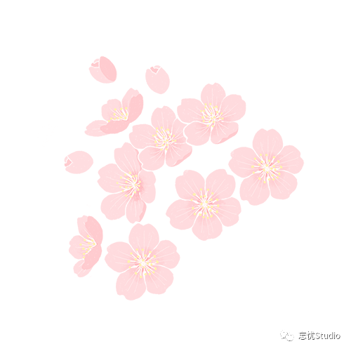 副业赚钱_你还在使用付费的mydockfinder吗?不妨试试这一款BitDock的极简工具栏~_副业教程 副业赚钱_你还在使用付费的mydockfinder吗?不妨试试这一款BitDock的极简工具栏~_副业教程