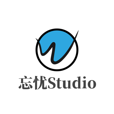 副业赚钱_你还在使用付费的mydockfinder吗?不妨试试这一款BitDock的极简工具栏~_副业教程 副业赚钱_你还在使用付费的mydockfinder吗?不妨试试这一款BitDock的极简工具栏~_副业教程