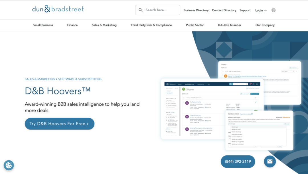副业赚钱_外贸TopSales是怎么开发客户的?这些获客工具越早知道越好!_副业教程 副业赚钱_外贸TopSales是怎么开发客户的?这些获客工具越早知道越好!_副业教程