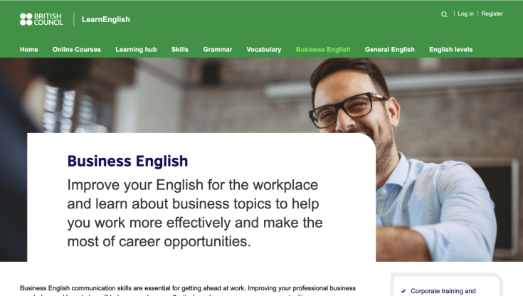 副业赚钱_外贸TopSales是怎么开发客户的?这些获客工具越早知道越好!_副业教程 副业赚钱_外贸TopSales是怎么开发客户的?这些获客工具越早知道越好!_副业教程