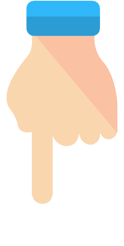 副业赚钱_电脑必备!5个Windows用户离不开的神级软件,好用到没话说!_副业教程 副业赚钱_电脑必备!5个Windows用户离不开的神级软件,好用到没话说!_副业教程