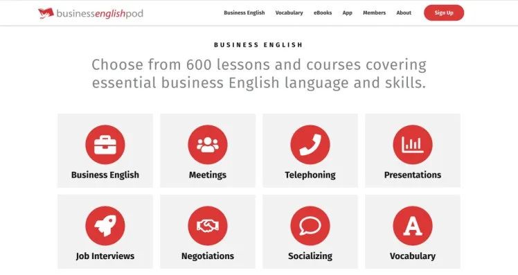 副业赚钱_外贸TopSales是怎么开发客户的?这些获客工具越早知道越好!_副业教程 副业赚钱_外贸TopSales是怎么开发客户的?这些获客工具越早知道越好!_副业教程