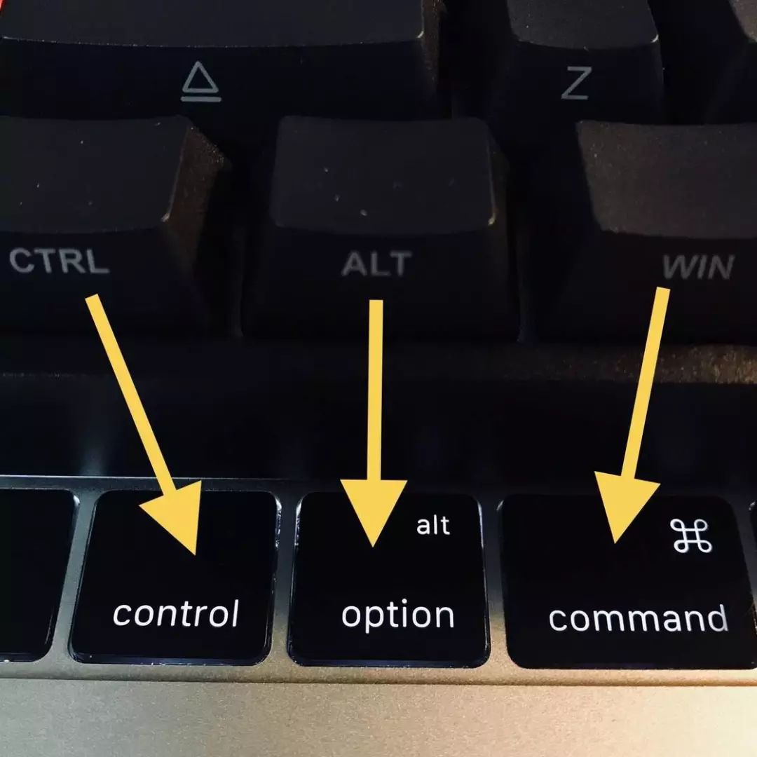 副业赚钱_Mac 上高质量的开源应用,在这里都可以找到_副业教程 副业赚钱_Mac 上高质量的开源应用,在这里都可以找到_副业教程