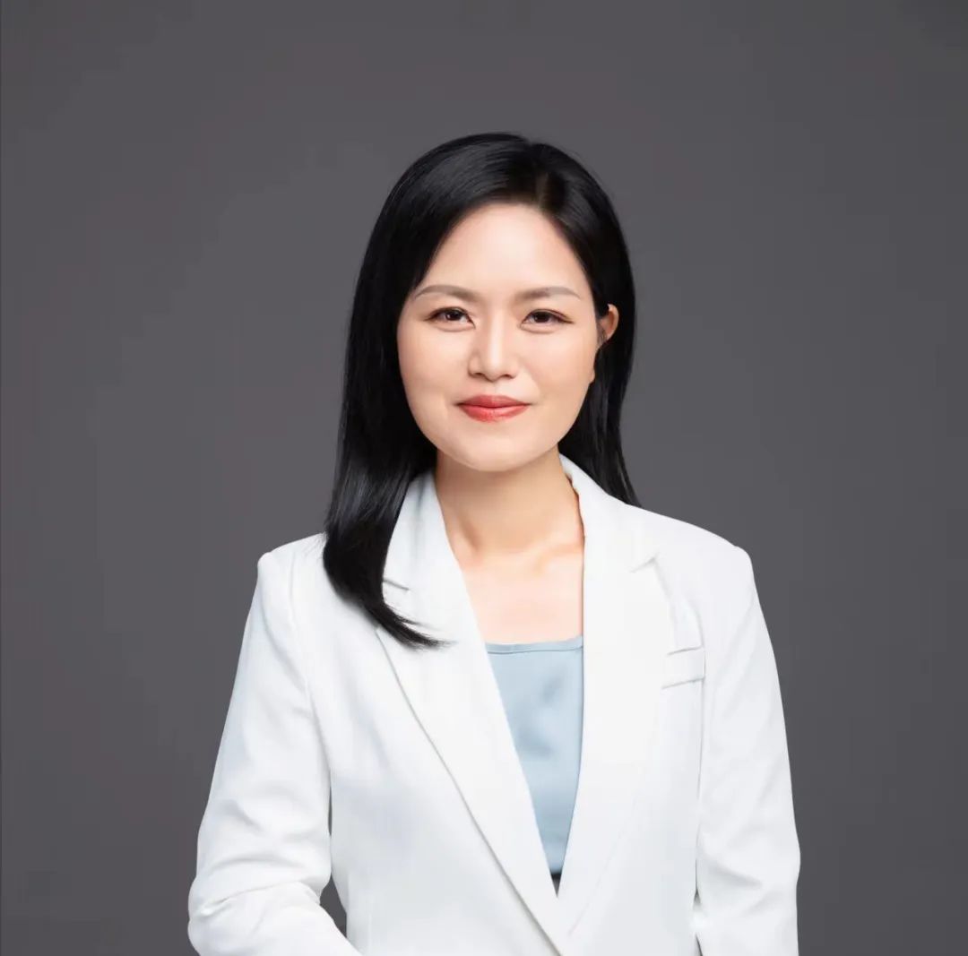 副业赚钱_全网热议的解压“神器”，到底靠不靠谱？_副业教程