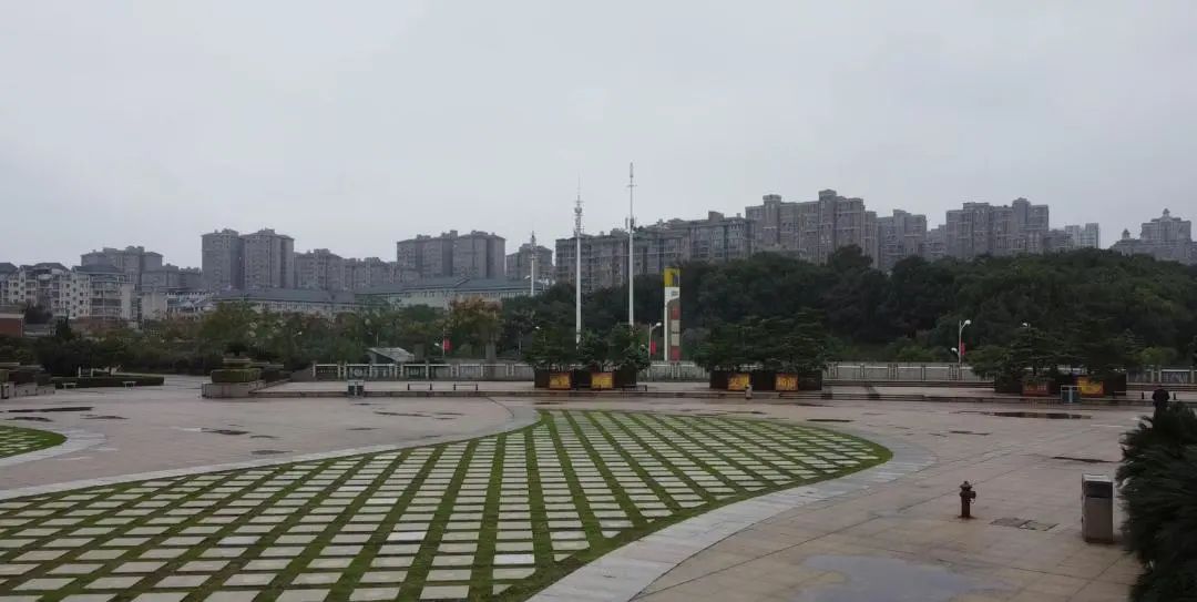 副业赚钱_推荐两款视频压缩转换软件，比格式工厂更好用_副业教程