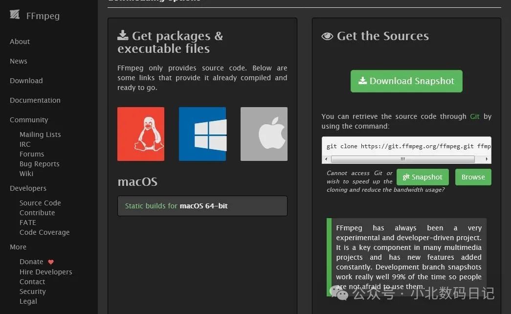 副业赚钱_m3u8视频是一种什么格式？m3u8视频怎么转成mp4？实测3招转换_副业教程