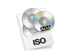 副业赚钱_常用文件格式——第一期：压缩格式_副业教程